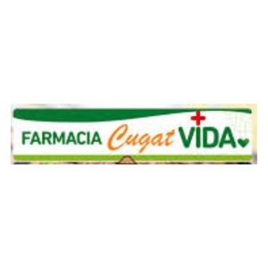 Farmacia Cugat Vida Baquedano